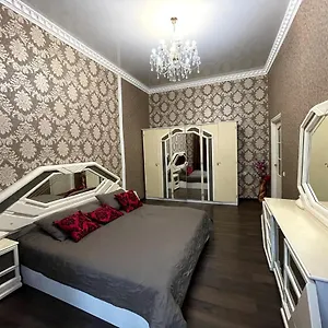 Amazing Heart Of Киев