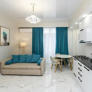 https://sweet-home-in-saburtalo.alltbilisihotels.com