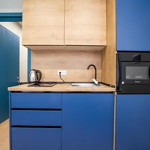 https://teonas-home.alltbilisihotels.com