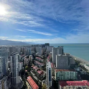 https://orbi-iti-sunshine-apartments.batumihotels.net