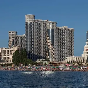 https://apartment-twin-towers-david.batumihotels.net